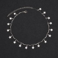 uploads/erp/collection/images/Fashion Jewelry/DaiLu/XU0284088/img_b/img_b_XU0284088_3_z9CeF0JcSKpGW6AzhClkxP4DQgkpKAb1